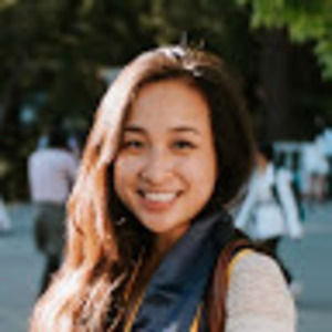 Meet your Posher, Ying